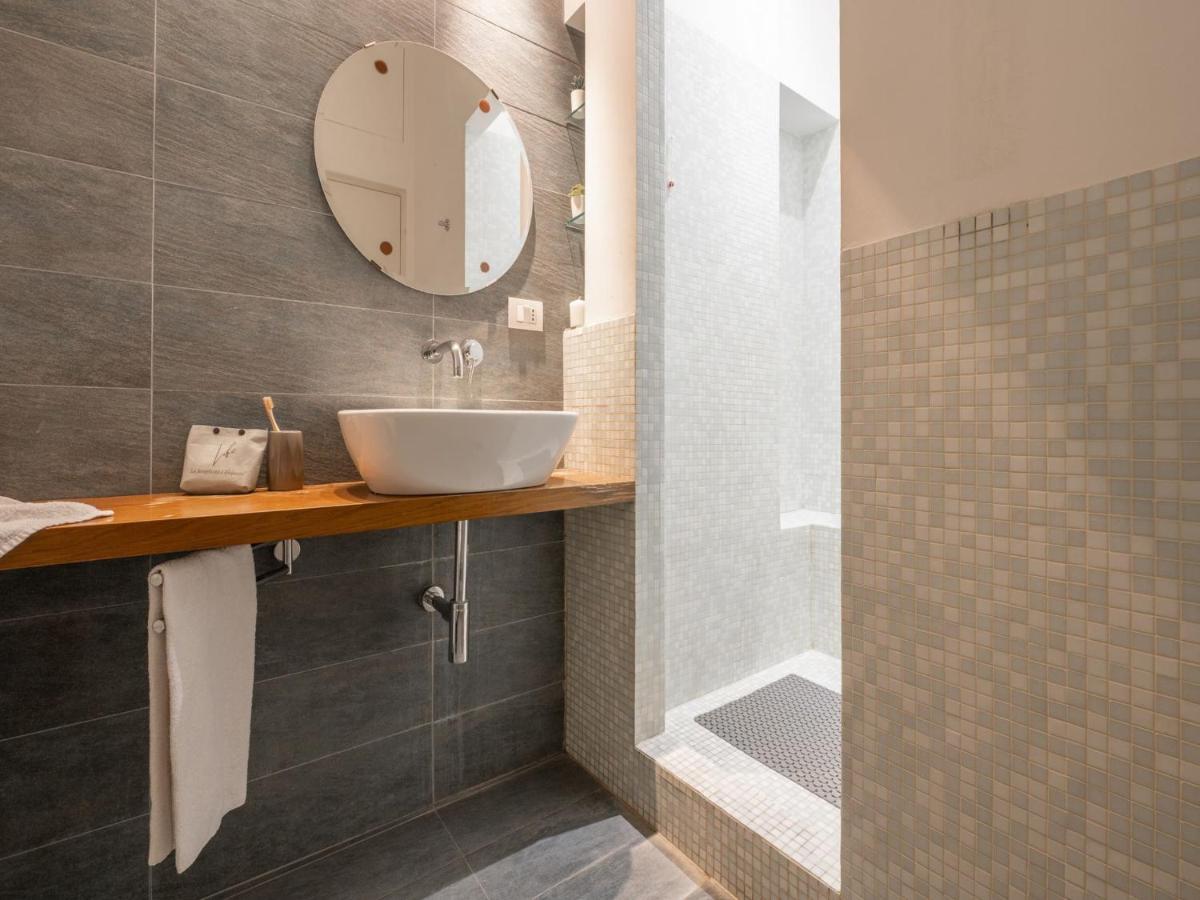 The Best Rent - Comfortable One Bedroom Apartment In Milan Downtown ภายนอก รูปภาพ